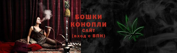 прущий лед Абаза