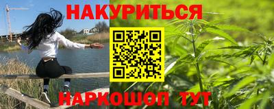 прущие грибы Гусь-Хрустальный
